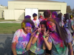 ColorRun1